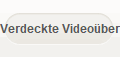Verdeckte Videoberwachung