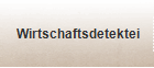 Wirtschaftsdetektei
